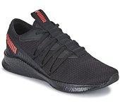 Puma Zapatillas Running Nrgy Star