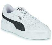 Puma Zapatillas Ca Pro Classic