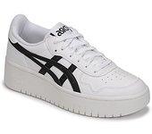 Zapatillas Asics  JAPAN S PF