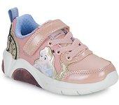 Zapatillas Geox  J FADINLIGHT GIRL