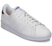 Zapatillas adidas  ADVANTAGE