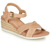 Sandalias Geox  D ISCHIA CORDA