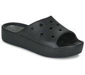 Chanclas Crocs  Classic Platform Slide