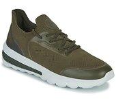 Zapatillas Geox  U SPHERICA ACTIF