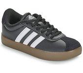 Adidas Zapatillas Vl Court 3.0