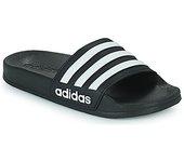 Chanclas adidas  ADILETTE SHOWER K