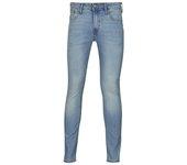 Jeans Jack & Jones  JJILIAM JJORIGINAL MF 770