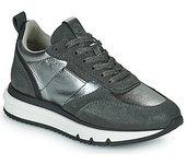 Zapatillas Tamaris  23721-923