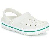 Zuecos Crocs  Crocband