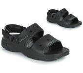 Sandalias Crocs  Classic All-Terrain Sandal