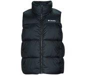 Abrigo de plumas Columbia  M Puffect  II Vest