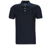 Polo Jack & Jones  JJEPAULOS POLO SS