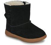 Botines UGG  T KEELAN