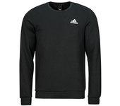 Jersey adidas  M FEELCOZY SWT