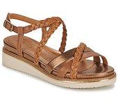 Sandalias Tamaris  CHRISTA