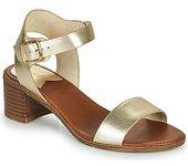 Sandalias Kickers  VOLOU