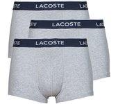 Boxer Lacoste  5H3389 X3