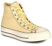 Chuck Taylor All Star Lift 36 / Beige CONVERSE