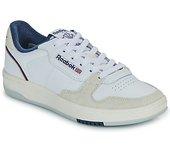 Reebok - Zapatillas Phase Court