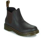 Botines Dr. Martens  2976 Jr Widhorse Lamper