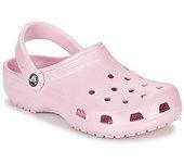 Crocs Classic