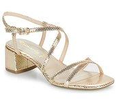 Sandalias Tamaris  28204-968