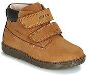 Botines Geox  B HYNDE BOY WPF