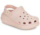 Zuecos Crocs  Crush Clog