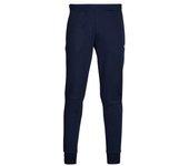 Pantalón chandal Lacoste  XH9624-166