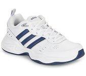 Zapatillas adidas  STRUTTER