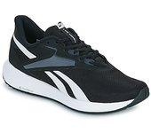 Reebok Zapatillas Running Energen Run 3