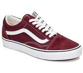 Zapatillas Vans  OLD SKOOL