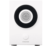 Altavoz bluetooth fonestar dots-b