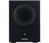 Altavoz bluetooth fonestar dots-n