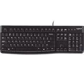 keyboardk120 bsnss-blk- hrv-slv-emea-914