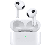 airpods (3rdgeneration)