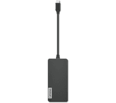 Lenovo Hub Gx90t77924 Usb C