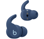 beats fit pro t inal earbuds blue