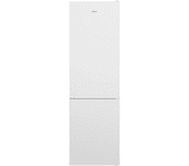 frigorifico combi candy cce4t620ew nofrost e alto 200 cm ancho 60 cm blanco