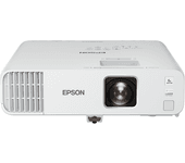 eb-l200w rs-232c