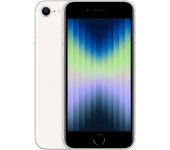 iPhone SE (2022) 128GB