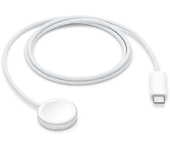 Apple Cable De  Watch 1 M