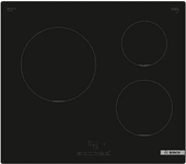Placa Inducción Bosch PUC611BB5E