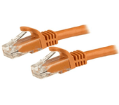 cable cat6 snagless de red rj45