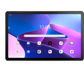 lenovo tab m10 plus (3rd gen) 10.61  4gb 64gb gris