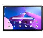 TABLET LENOVO TAB M10 PLUS 10.6 2K OC 3GB 32GB ANDROID 12 GREY