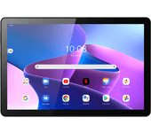 Tablet Lenovo M10 Gen 3