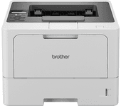 brother  hl-l5210dn  laser dúplex