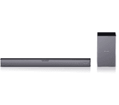 barra de sonido sharp ht-sw182