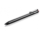 thinkpad active capacitive pen